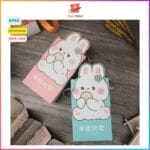 rabbit mooncake box,mooncake box,mooncake box supplier malaysia,mooncake box supplier,mooncake box size