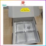 mooncake tray