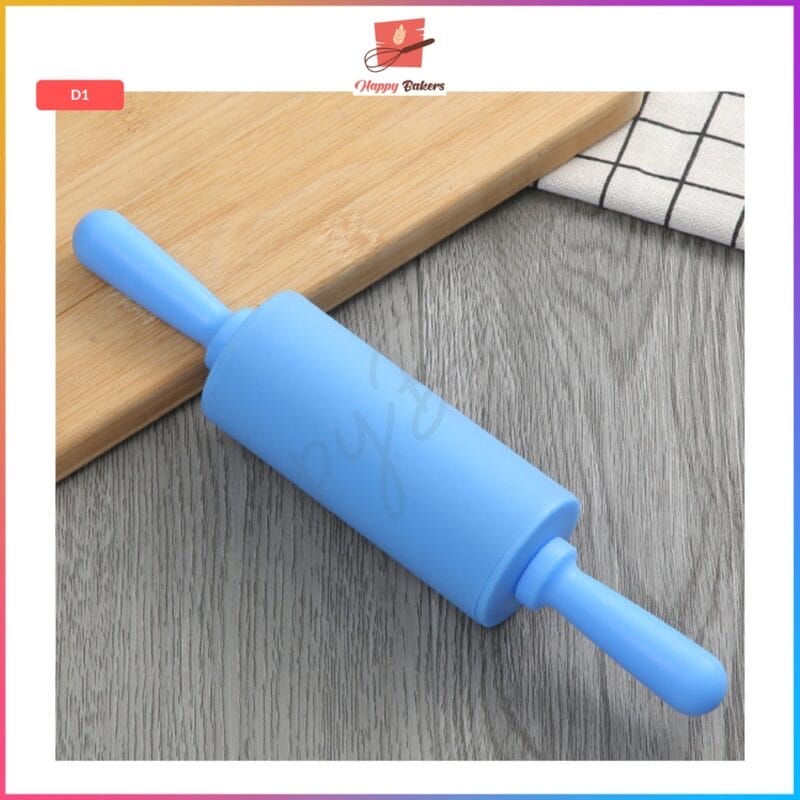 Mini Rolling Pin - Image 2