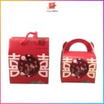 wedding gift box