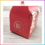wedding gift box