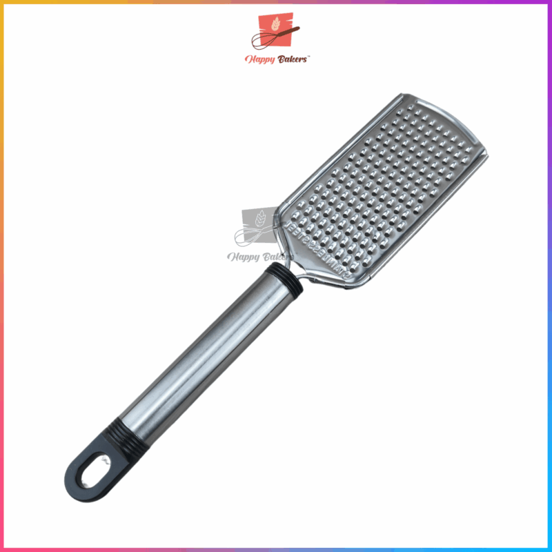 Kitchen Mater Stainless Steel - Image 2