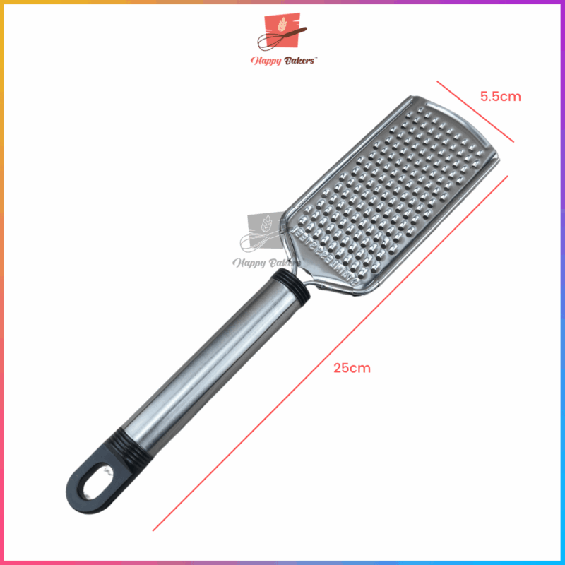 Kitchen Mater Stainless Steel - Image 3