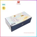 mooncake 2pcs box
