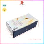 mooncake 2pcs box