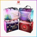 deepavali gift box,deepavali gift box malaysia