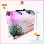 deepavali gift box,deepavali gift box malaysia