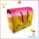 deepavali gift box,deepavali gift box malaysia