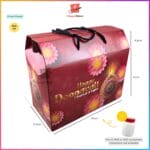 deepavali gift box,deepavali gift box malaysia