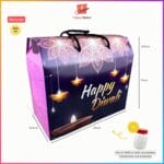deepavali gift box,deepavali gift box malaysia