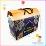 deepavali gift box,deepavali gift box malaysia