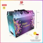 deepavali gift box,deepavali gift box malaysia