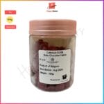 callebaut ruby rb2,callebaut ruby chocolate recipes