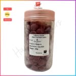 callebaut ruby rb2,callebaut ruby chocolate recipes