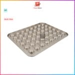 cup cake mould