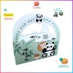 mid autumn,mooncake box,mooncake box supplier malaysia,mooncake box packaging,mooncake boxes for sale