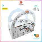 mid autumn,mooncake box,mooncake box supplier malaysia,mooncake box packaging,mooncake boxes for sale
