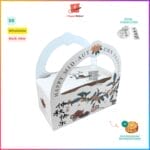 mid autumn,mooncake box,mooncake box supplier malaysia,mooncake box packaging,mooncake boxes for sale