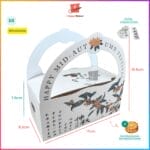 mid autumn,mooncake box,mooncake box supplier malaysia,mooncake box packaging,mooncake boxes for sale
