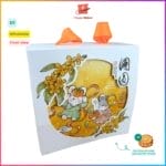 mooncake gift box,bunny gift box,mooncake gift box singapore,moon cake gift box packaging,mooncake gift set malaysia,chinese mooncake gift box,mooncake festival gift box
