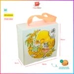mooncake gift box,bunny gift box,mooncake gift box singapore,moon cake gift box packaging,mooncake gift set malaysia,chinese mooncake gift box,mooncake festival gift box