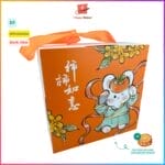 mooncake gift box,bunny gift box,mooncake gift box singapore,moon cake gift box packaging,mooncake gift set malaysia,chinese mooncake gift box,mooncake festival gift box