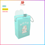 rabbit mooncake box,mooncake box,mooncake box supplier malaysia,mooncake box supplier,mooncake box size