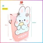 rabbit mooncake box,mooncake box,mooncake box supplier malaysia,mooncake box supplier,mooncake box size