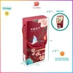 mooncake gift box,mooncake gift box singapore,moon cake gift box packaging,mooncake gift set,assorted mooncake gift box,chinese mooncake gift box,mooncake gift set malaysia,mooncake festival gift box