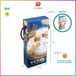 mooncake gift box,mooncake gift box singapore,moon cake gift box packaging,mooncake gift set,assorted mooncake gift box,chinese mooncake gift box,mooncake gift set malaysia,mooncake festival gift box
