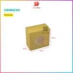 lantern mooncake gift box,moon cake gift box packaging,mooncake gift box,mooncake gift set,assorted mooncake gift box