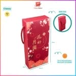mooncake gift box,mooncake gift box singapore,moon cake gift box packaging,mooncake gift set,assorted mooncake gift box,chinese mooncake gift box,mooncake gift set malaysia,mooncake festival gift box