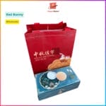 mid autumn non woven bag,non woven bag,non woven bag malaysia