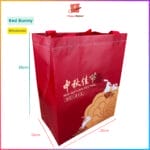 mid autumn non woven bag,non woven bag,non woven bag malaysia