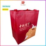 mid autumn non woven bag,non woven bag,non woven bag malaysia
