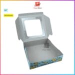 68f9dd6e28a57_1761205614.jpg talam box,kuih talam box,kue talam box,lapis box
