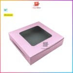 68f9dd6e6cbf0_1761205614.jpg talam box,kuih talam box,kue talam box,lapis box